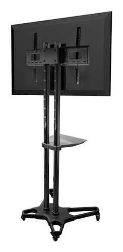 Подставка ARM MEDIA PT-STAND-8 black фото 2