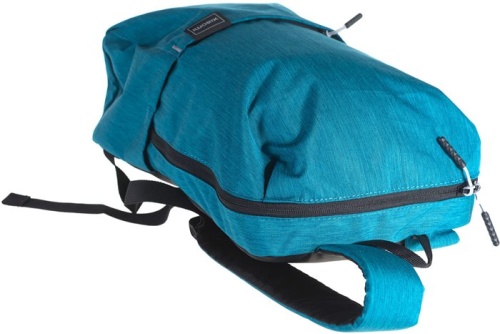 Рюкзак для ноутбука XIAOMI ZJB4145GL фото 5 Рюкзак для ноутбука XIAOMI ZJB4145GL фото 5