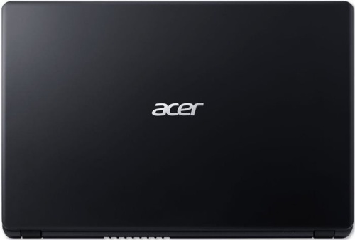 Ноутбук Acer Extensa EX215-51KG-37BJ NX.EFQER.007 фото 6