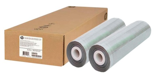 Плёнка Hewlett Packard C0F22A