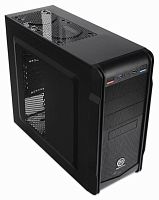 Корпус Miditower Thermaltake Versa I VO600A1N3N