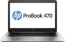 Ноутбук Hewlett Packard Probook 470 Y8B04EA