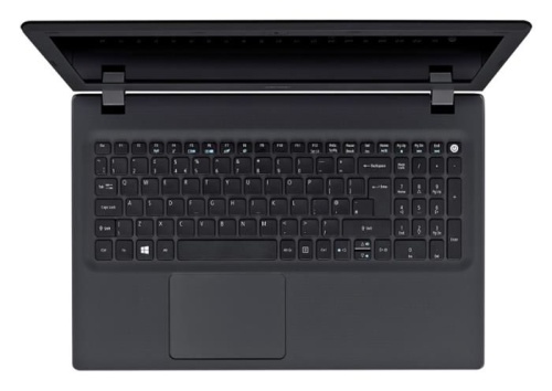 Ноутбук Acer Extensa EX2520G-547B NX.EFCER.012 фото 4