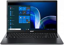 Ноутбук Acer Extensa EX215-32-P711 black NX.EGNER.005