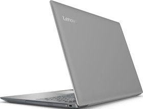  Lenovo IdeaPad 320-15 (80XH01P0RK)