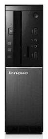 ПК Lenovo IdeaCentre 510S-08ISH SFF 90FN005LRS