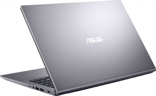 Ноутбук ASUS Y1511CDA-BQ1239 90NB0T41-M20530 фото 10