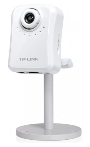 IP-камера TP-Link TL-SC3230 фото 2 IP-камера TP-Link TL-SC3230 фото 2