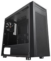 Корпус Miditower Thermaltake Versa J22 TG (CA-1L5-00M1WN-00)