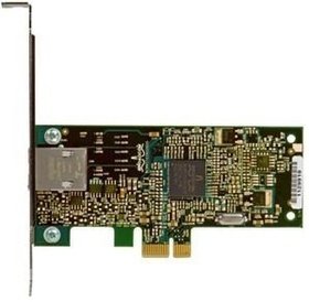 .  - .  Dell 10/100/1000 / BASE-TX PCIe x1 540-BBDQ