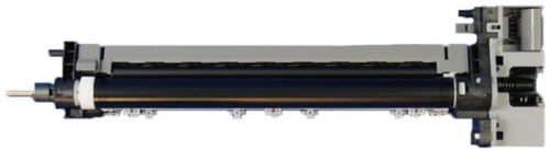 Узел фотобарабана Kyocera DK-7125 302V693020 Узел фотобарабана Kyocera DK-7125 302V693020