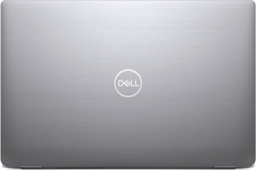 Ноутбук Dell Latitude 7410 7410-5317 фото 6