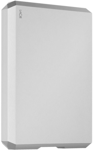 Внешний жесткий диск 2.5 LaCie 5TB Mobile Drive STHG5000400