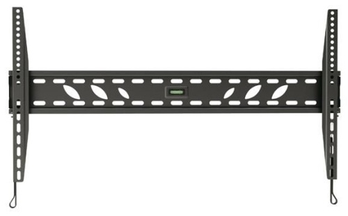 Кронштейн для ТВ ARM MEDIA PLASMA-1 black Кронштейн для ТВ ARM MEDIA PLASMA-1 black