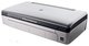   Hewlett Packard OfficeJet 100 Mobile Printer CN551A