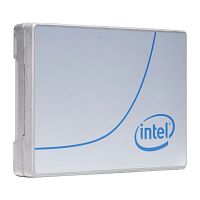 Накопитель SSD U.2 2.5 Intel 2Tb DC P4500 SSDPE2KX020T710 SSDPE2KX020T710 954757