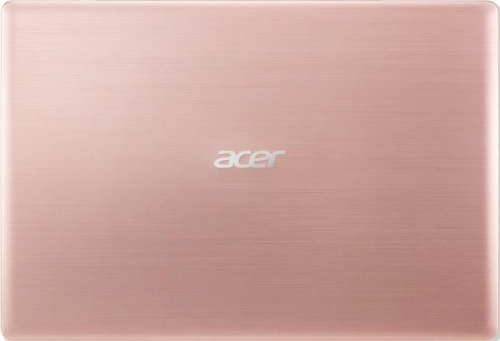 Ультрабук Acer Swift 3 SF314-52G-8240 NX.GQYER.002 фото 6