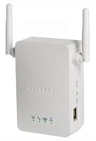 Точка доступа WiFI Netgear NETGEAR Universal Wireless-N WN3000RP-100PES