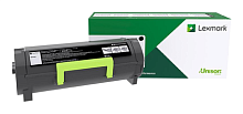 Оригинальный лазерный картридж Lexmark 51B5X00