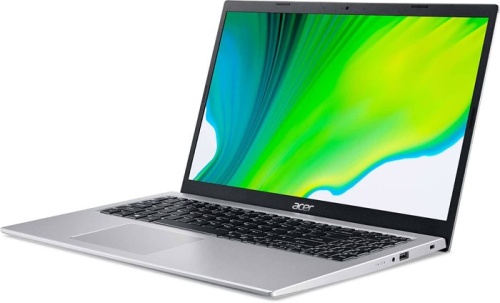 Ноутбук Acer Aspire 5 A515-56G-559R NX.AT2EM.005 фото 3