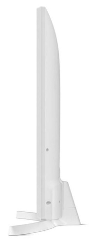 Телевизор ЖК LG 4K 49UK6390PLG фото 4