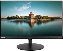 Монитор Lenovo ThinkVision Monitor P24q-10 61A5GAT3EU