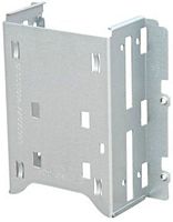 Опция для сервера Supermicro MCP-220-93903-0N 2.5 HDD for SC939