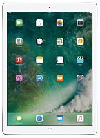 Планшет Apple 64GB iPad Pro Wi-Fi Silver MQDC2RU/A