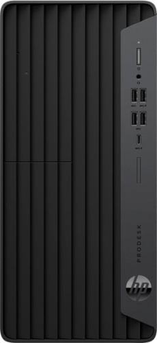 ПК Hewlett Packard ProDesk 600 G6 MT 272X8EA фото 2