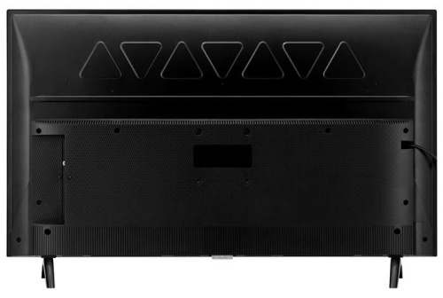 Телевизор ЖК TCL L32S6500 черный фото 6 Телевизор ЖК TCL L32S6500 черный фото 6