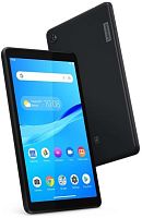 Планшет Lenovo Tab M7 TB-7305X (ZA570030RU)