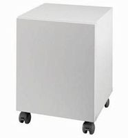 Опция для ПУ Kyocera CB-130 CB130