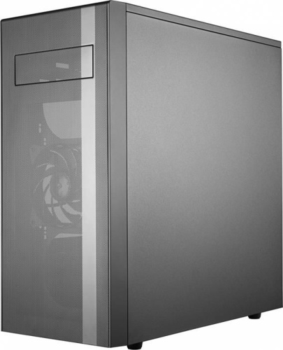 Корпус Miditower Cooler Master MCB-NR600-KG5N-S00 фото 5