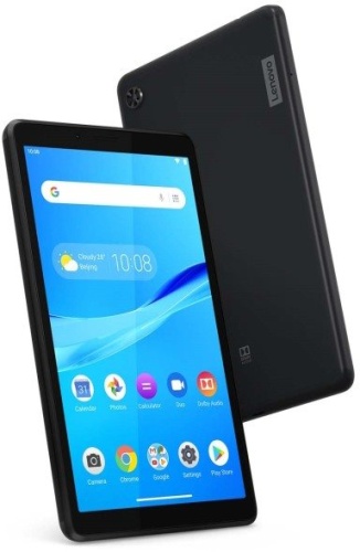 Планшет Lenovo Tab M7 TB-7305X (ZA570030RU)