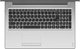  Lenovo IdeaPad IP310-15IAP 80TT00B8RK