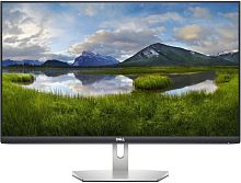 Монитор Dell S2721HN черный 2721-9374