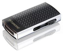 Накопитель USB flash Transcend 32ГБ JetFlash 560 TS32GJF560