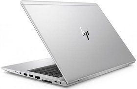  Hewlett Packard EliteBook 745 G5 (3ZG91EA)