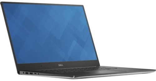 Ноутбук Dell Precision 5520-7980 фото 2