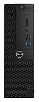 ПК Dell Optiplex 3050 SFF 3050-0382