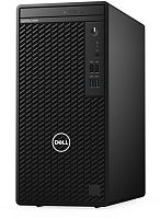 ПК Dell OptiPlex 3080 MT (3080-2774)