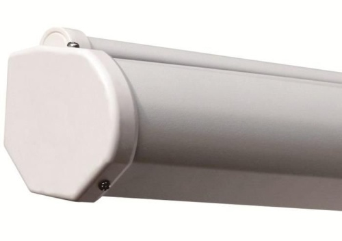 Экран проекционный Digis Kontur-A DSKA-1102 фото 3 Экран проекционный Digis Kontur-A DSKA-1102 фото 3