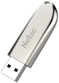  USB flash Netac 16Gb U352 NT03U352N-016G-20PN 