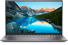 Ноутбук Dell Inspiron 5510-9669