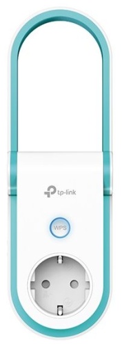 Ретранслятор WiFi TP-Link RE360 фото 2