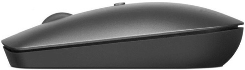 Беспроводная мышь Lenovo 4Y50X88824 серый фото 3 Беспроводная мышь Lenovo 4Y50X88824 серый фото 3