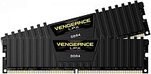 Модуль памяти DDR4 Corsair 2x16Gb CMK32GX4M2L3000C15