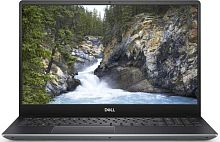 Ноутбук Dell Vostro 7590 7590-3283