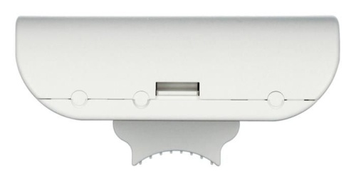 Точка доступа WiFI D-Link DAP-3410/RU/A1A фото 4