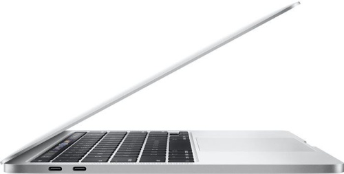 Ноутбук Apple MacBook Pro (2020) MWP82RU/A фото 5